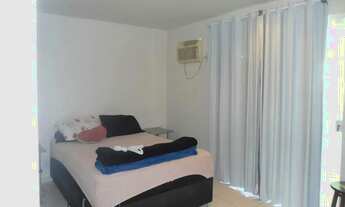 Imagem 5: Casa de condomínio em Estrada dos Bandeirantes - Vargem Pequena - Rio de Janeiro/RJ