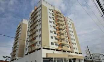 Imagem: Apartamento 02 dormitórios à venda, no