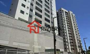 Imagem: Apartamento de luxo à venda em São Luís-MA