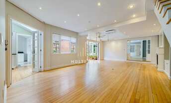 Imagem: Casa com 3 dormitórios no Chácara das