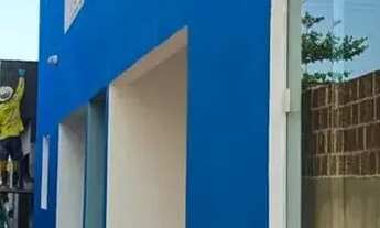 Imagem 6: Repasso apartamento novo, 3 quartos em Itamaracá!!!