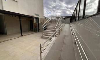 Imagem 2: Apartamento 3 quartos em Praia da Costa