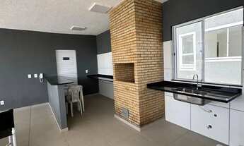 Imagem 6: Dau23// APARTAMENTO PROX AO WANG PARK