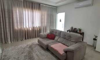 Imagem 3: Casa no Condomínio Passaredo - Ponta Negra