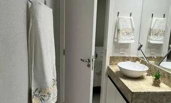 Imagem 5: Apartamento à venda no HORTO DA BARRA , ESPAÇO TROPICAL, Barra dos Coqueiros, SE