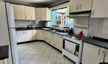 Imagem 4: Casa à venda - Oficinas