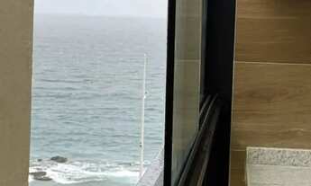 Imagem 5: STUDIO BARRA 30M² - PRÓXIMO AO FAROL - BARRA SALVADOR BAHIA