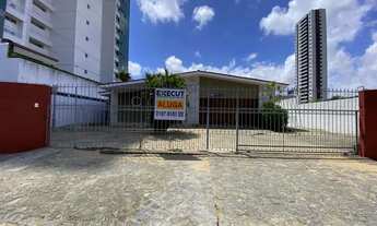 Imagem: Casa para aluguel, Estados, João Pessoa