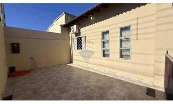 Imagem 3: Aconchegante imóvel a venda Brasil Novo