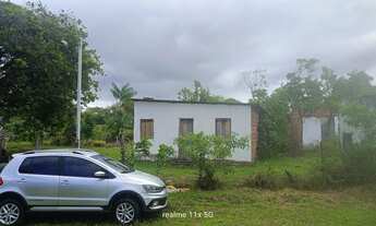 Imagem: Casa no jóia