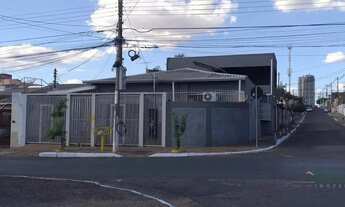 Imagem: Casa para venda, 4 quarto(s), Campo Velho