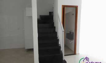 Imagem 6: CASA EM CONDOMÍNIO - CIDADE ADEMAR - SP