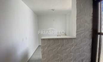 Imagem 5: Apartamento para locação no bairro Jupiá