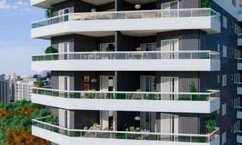 Imagem 3: Apartamento Residencial à venda, Mirim, Praia Grande - AP5030