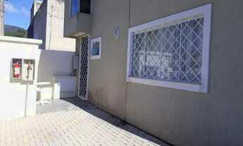 Imagem 6: Apartamento - 3 dormitórios - localizado em Itapema / Alto São Bento REF: DW602969