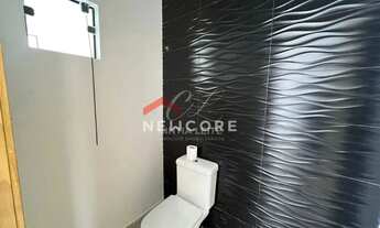 Imagem 6: Sobrado em rua sao ludgero - Itacolomi - Balneário Piçarras/SC