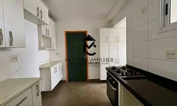 Imagem 6: Apartamento á venda ao lado do Taubaté Shopping no Residencial Placere