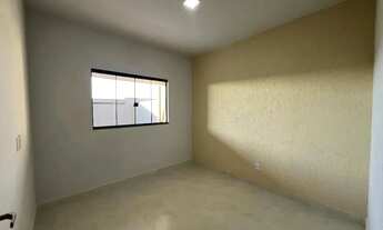 Imagem 7: Casa à venda com 2 quartos, 88 m² por R$ 275.000 - Setor Maysa - Trindade/GO