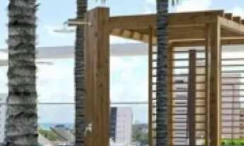 Imagem 3: Oportunidade! entrada de 75 mil- 3 quartos no Jardim Oceania