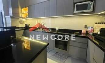 Imagem 6: Casa em Rua Santa Catarina - Vila Cardia - Bauru/SP