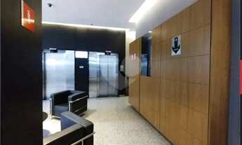 Imagem 7: Salas para locação em Campo Belo - SP