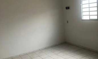 Imagem 4: Kitnet de 1 quarto para alugar, próximo a T-63, JARDIM AMÉRICA