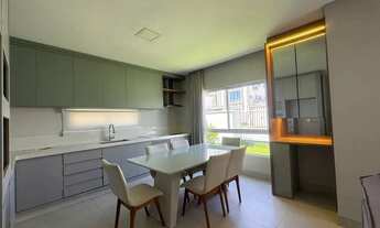 Imagem 4: Casa mobiliada à venda em Tijucas