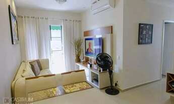 Imagem 4: Apartamento todo reformado - IMPECÁVEL