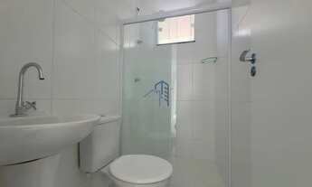 Imagem 5: Apartamento 2/4 Don Boa Vista