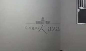 Imagem 7: Oportunidade - Galpão Comercial - Vila Industrial - 600m²