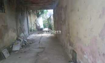 Imagem 6: Terreno à venda em São Bernardo do Campo - Liberade