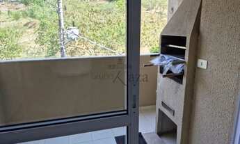 Imagem 2: Apartamento - Residencial Porto Sul - 2 Dormitórios - 68m²