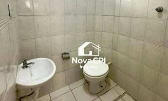 Imagem 7: Kitnet à Venda na Aviação Praia Grande 500m da Praia