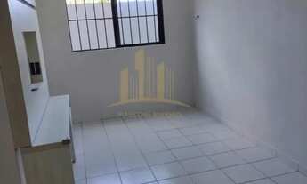 Imagem 4: Apartamento 3 Quartos para Venda em Maceió, Gruta de Lourdes, 3 dormitórios, 1 suíte, 2 ba