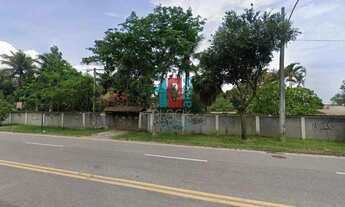 Imagem: Vargem Grande