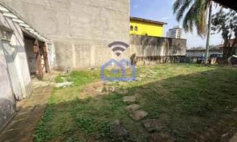 Imagem 2: Terreno à venda, Jardim do Sol, Caraguatatuba, SP