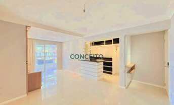 Imagem 7: Apartamentoa venda com 3 Quartos e 2 banheiros com 91 m² por R$ 950.000