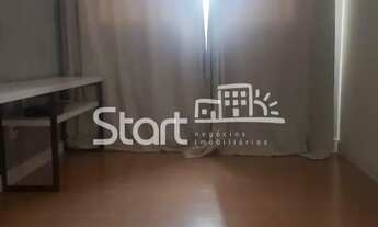 Imagem 5: Apartamento - São Bernardo - Campinas