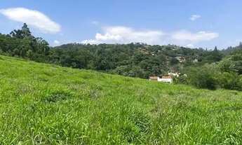 Imagem 4: Condomínio Fechado em São Roque com Lazer e Segurança