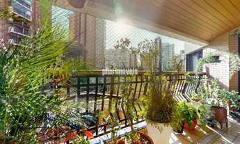 Imagem 3: Conforto e elegância