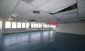 Imagem 5: Prédio Comercial 10.975m² para Venda ou Locação Av. Paulista