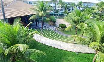 Imagem 2: Apartamento com 1 quarto em Porto de Galinhas