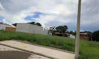 Imagem 2: Terreno à venda em Piracicaba, Terras Di Treviso, com 250 m²