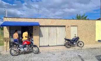 Imagem: Oportunidade Única em MACAIBA - RN Tipo