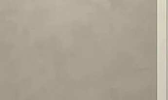 Imagem 2: Apartamento - 3 dormitórios - localizado em Itapema / Alto São Bento REF: DW602969