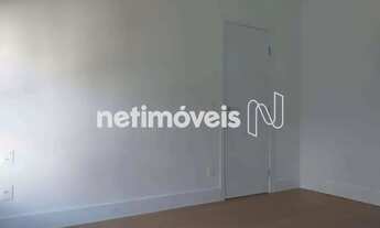 Imagem 5: Venda Apartamento 2 quartos Anchieta Belo Horizonte