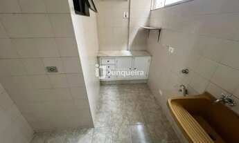 Imagem 6: Apartamento para aluguel, 3 quartos, 1 vaga, Vila Rezende - Piracicaba/SP