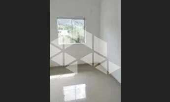 Imagem 2: SOBRADO 02 QUARTOS NO BAIRRO FORQUILAS - SÃO JOSÉ -SC