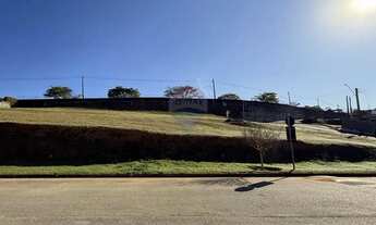 Imagem 3: Terreno 660 metros em aclive - Residencial Villagio Paradiso, Itatiba/SP