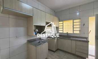 Imagem 6: Casa para Locação em Regente Feijó, Portal do Sol, 2 dormitórios, 1 banheiro, 1 vaga